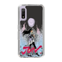 Slim Protection Case［ TEKKEN - Jun Kazama ］