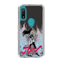 Slim Protection Case［ TEKKEN - Jun Kazama ］