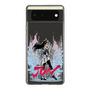 Slim Protection Case［ TEKKEN - Jun Kazama ］