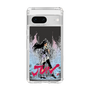 Slim Protection Case［ TEKKEN - Jun Kazama ］