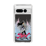 Slim Protection Case［ TEKKEN - Jun Kazama ］