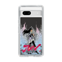 Slim Protection Case［ TEKKEN - Jun Kazama ］