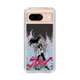 Slim Protection Case［ TEKKEN - Jun Kazama ］