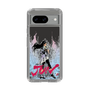 Slim Protection Case［ TEKKEN - Jun Kazama ］