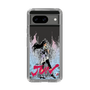 Slim Protection Case［ TEKKEN - Jun Kazama ］