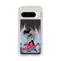 Slim Protection Case［ TEKKEN - Jun Kazama ］