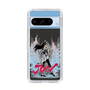 Slim Protection Case［ TEKKEN - Jun Kazama ］