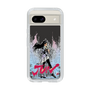 Slim Protection Case［ TEKKEN - Jun Kazama ］