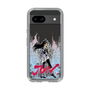 Slim Protection Case［ TEKKEN - Jun Kazama ］