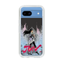 Slim Protection Case［ TEKKEN - Jun Kazama ］