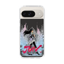 Slim Protection Case［ TEKKEN - Jun Kazama ］