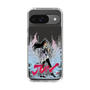 Slim Protection Case［ TEKKEN - Jun Kazama ］
