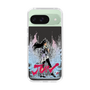 Slim Protection Case［ TEKKEN - Jun Kazama ］