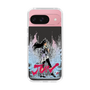 Slim Protection Case［ TEKKEN - Jun Kazama ］