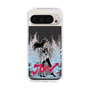 Slim Protection Case［ TEKKEN - Jun Kazama ］