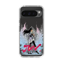 Slim Protection Case［ TEKKEN - Jun Kazama ］