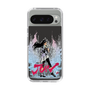 Slim Protection Case［ TEKKEN - Jun Kazama ］