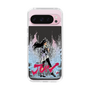 Slim Protection Case［ TEKKEN - Jun Kazama ］