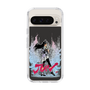 Slim Protection Case［ TEKKEN - Jun Kazama ］