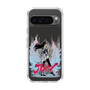 Slim Protection Case［ TEKKEN - Jun Kazama ］