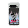 Slim Protection Case［ TEKKEN - Jun Kazama ］