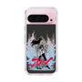Slim Protection Case［ TEKKEN - Jun Kazama ］