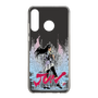 Slim Protection Case［ TEKKEN - Jun Kazama ］