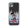 Slim Protection Case［ TEKKEN - Jun Kazama ］