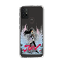 Slim Protection Case［ TEKKEN - Jun Kazama ］