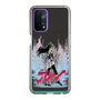 Slim Protection Case［ TEKKEN - Jun Kazama ］