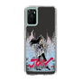 Slim Protection Case［ TEKKEN - Jun Kazama ］