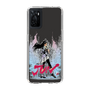 Slim Protection Case［ TEKKEN - Jun Kazama ］