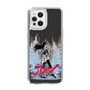 Slim Protection Case［ TEKKEN - Jun Kazama ］