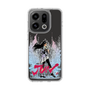 Slim Protection Case［ TEKKEN - Jun Kazama ］