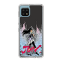 Slim Protection Case［ TEKKEN - Jun Kazama ］