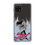Slim Protection Case［ TEKKEN - Jun Kazama ］