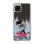 Slim Protection Case［ TEKKEN - Jun Kazama ］