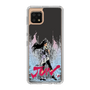 Slim Protection Case［ TEKKEN - Jun Kazama ］
