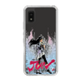 Slim Protection Case［ TEKKEN - Jun Kazama ］