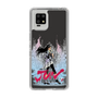 Slim Protection Case［ TEKKEN - Jun Kazama ］