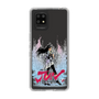Slim Protection Case［ TEKKEN - Jun Kazama ］