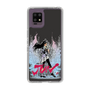 Slim Protection Case［ TEKKEN - Jun Kazama ］