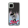 Slim Protection Case［ TEKKEN - Jun Kazama ］