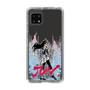 Slim Protection Case［ TEKKEN - Jun Kazama ］
