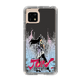Slim Protection Case［ TEKKEN - Jun Kazama ］
