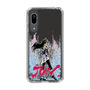 Slim Protection Case［ TEKKEN - Jun Kazama ］
