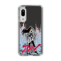 Slim Protection Case［ TEKKEN - Jun Kazama ］
