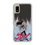 Slim Protection Case［ TEKKEN - Jun Kazama ］
