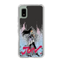 Slim Protection Case［ TEKKEN - Jun Kazama ］