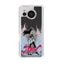 Slim Protection Case［ TEKKEN - Jun Kazama ］